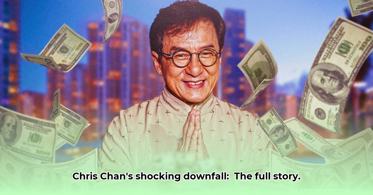 chris-chan-net-worth